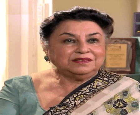 थिएटर में 'बेबी' की एक्टिंंग देख इंप्रेस हो गए थे यूसुफ-निगार सुल्ताना, ऐसे मिला था मनोज कुमार की हीरोइन को ऑफर