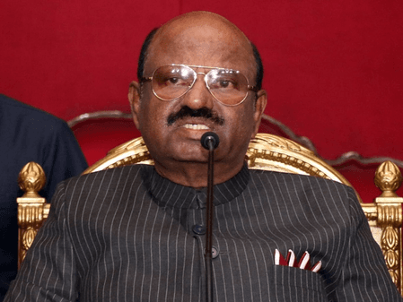 बंगाल के राज्यपाल ने भाजपा सांसद और विधायक पर हमले को बताया निंदनीय, बोले-'बंगाल में स्थिति अच्छी नहीं'