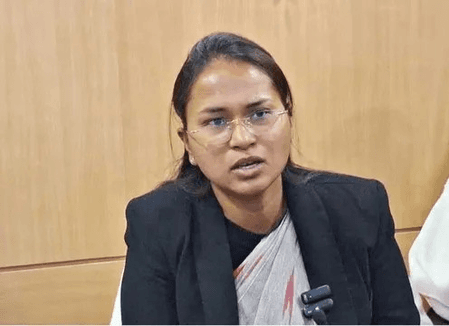 सूखे की आशंका को लेकर अलर्ट मोड में झारखंड सरकार, 20 से 22 मई तक जिलों और प्रखंड में लगेगा खरीफ मेला