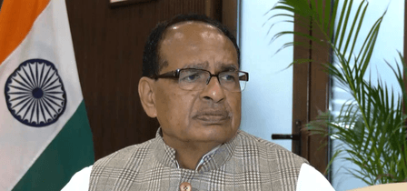 मध्य प्रदेश: खेती पर चर्चा अब दिल्ली में नहीं, बल्कि गांव में होगी: शिवराज सिंह चौहान