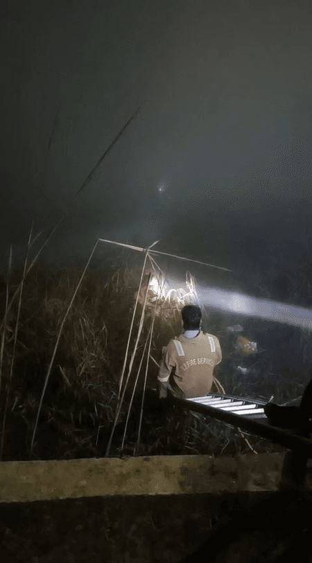 युवराज मौत मामले में एसआईटी की हाईलेवल बैठक, अफसरों से मांगा गया जवाब, 24 जनवरी को दी जा सकती है रिपोर्ट