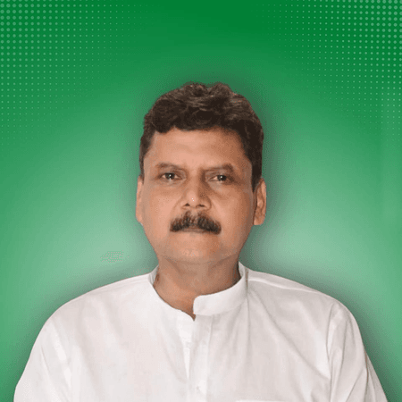 बिहार फिर से मैट्रिक और इंटर के परीक्षाफल देने में आगे रहेगा: शिक्षा मंत्री सुनील कुमार