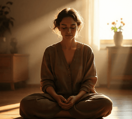 स्वस्थ रहने के लिए सुबह कितने बजे जागना चाहिए और ऐसा करना जरूरी क्यों?