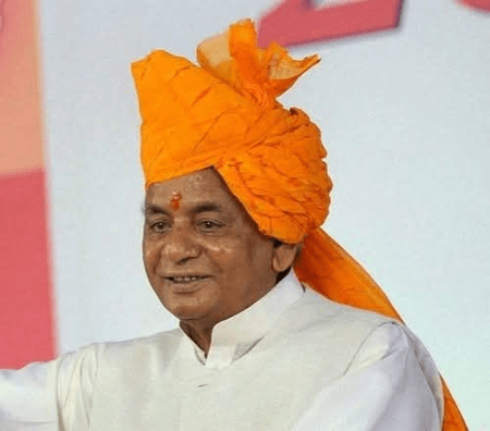 कल्याण सिंह की पुण्यतिथि: नेताओं ने दी श्रद्धांजलि, सुशासन और रामभक्ति को याद किया