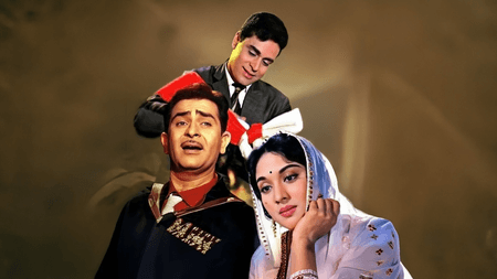 बॉलीवुड का पसंदीदा डेस्टिनेशन फ्रांस, 'संगम' से 'बेफिक्रे' तक, कई फिल्मों की हो चुकी शूटिंग