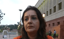 अमेरिका के टैरिफ बढ़ाने के फैसले पर बोले विपक्षी नेता, भारत को होगा नुकसान