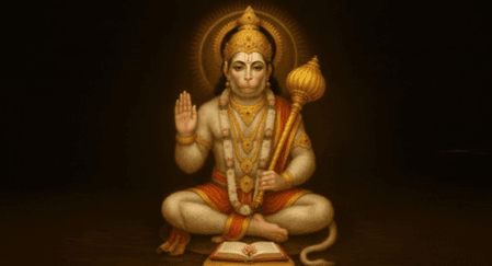 पौष द्वादशी पर मंगलवार का अद्भुत संयोग, जानें महत्व और पूजा विधि