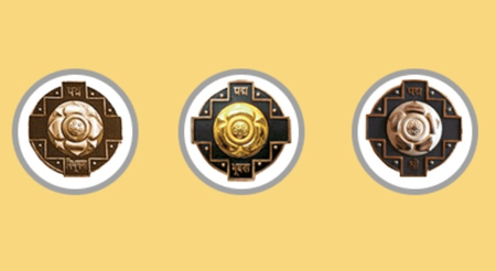 पद्म पुरस्कार-2027 के लिए नामांकन और सिफारिशें शुरू, जानें कैसे करें आवेदन