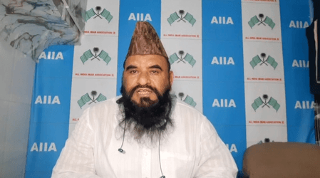 कांवड़ यात्रा से पहले 'मीट शॉप' का मुद्दा गरमाया, मुस्लिम धर्मगुरुओं ने उठाए सरकार पर सवाल