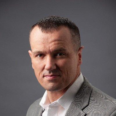 अमेरिकी सैन्य विश्लेषक ने ‘ऑपरेशन सिंदूर’ को बताया निर्णायक जीत, कहा- भारत ने सीमित समय में लक्ष्य हासिल किया