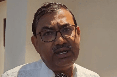 आयुष्मान योजना से करीब 500 और अस्पतालों को जोड़ने का लक्ष्य : बिहार स्वास्थ्य सुरक्षा समिति के सीईओ