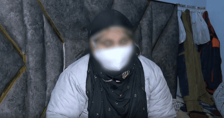 कुलदीप सेंगर की जमानत के खिलाफ सुप्रीम कोर्ट जाने की तैयारी में रेप पीड़िता, बृजभूषण शरण पर भी लगाए आरोप