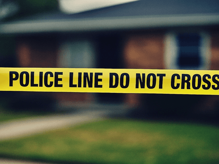 दिल्ली में यूपीएससी अभ्यर्थी की हत्या: पुलिस ने किया साजिश का पर्दाफाश, तीन गिरफ्तार