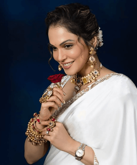 ईशा और पत्रलेखा के लिए यादगार साल, एक का करियर बदला, दूसरे ने बेटी का किया स्वागत