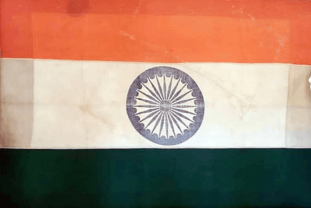 22 जुलाई 1947 : वो ऐतिहासिक दिन, जब 'तिरंगा' बना भारत की आन, बान और शान