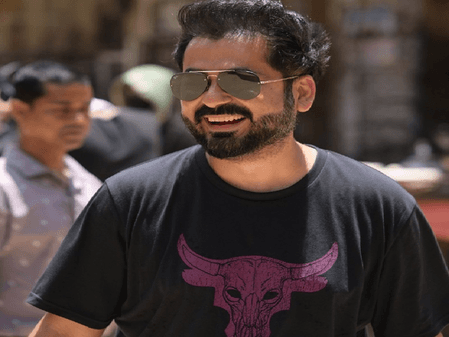 'धुरंधर 2: द रिवेंज' को 'फाइनल टच' देते हुए गुजरा आदित्य धर का जन्मदिन, याद किए करियर के बीते दिन