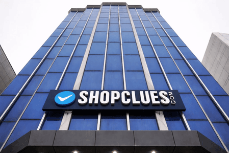 1.1 अरब डॉलर वैल्यूएशन से डिस्ट्रेस सेल तक, जनिए कैसे ढहा शॉपक्लूज का साम्राज्य