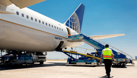 भारत में सिक्योरिटी क्लियरेंस रद्द होने के बाद तुर्किये कंपनी सेलेबी के शेयर 10 प्रतिशत लुढ़के