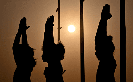 ओजस है सेहत का बैंक अकाउंट, जहां घटा वहां परेशानी तय