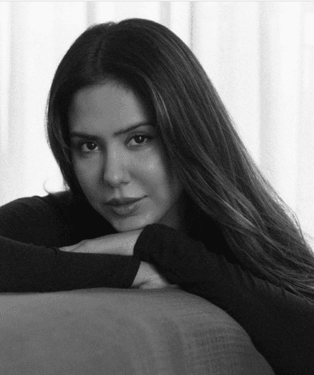 सोनम बाजवा ने सादगी से फैंस का जीता दिल, बोलीं- 'मेरी जिंदगी परफेक्ट नहीं, ईश्वर की कृपा है'