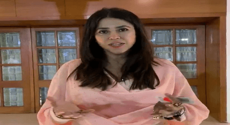 ऑल्ट ऐप पर बैन: एकता कपूर की सफाई, '2021 से नहीं है कोई संबंध'