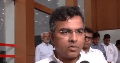 दिल्ली सरकार ने 6 माह में काफी काम किया : प्रवेश वर्मा