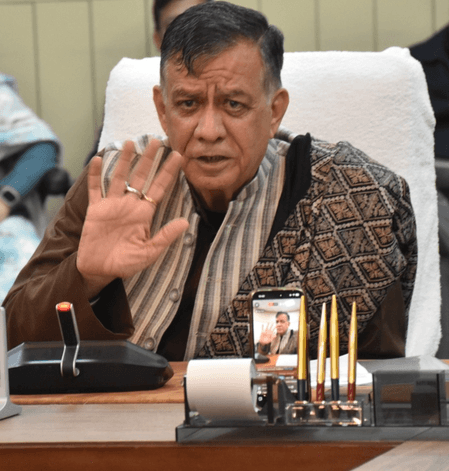 यूपी विधानसभा शीतकालीन सत्र: एक भी स्थगन नहीं, 24 घंटे 50 मिनट चली सदन की कार्यवाही