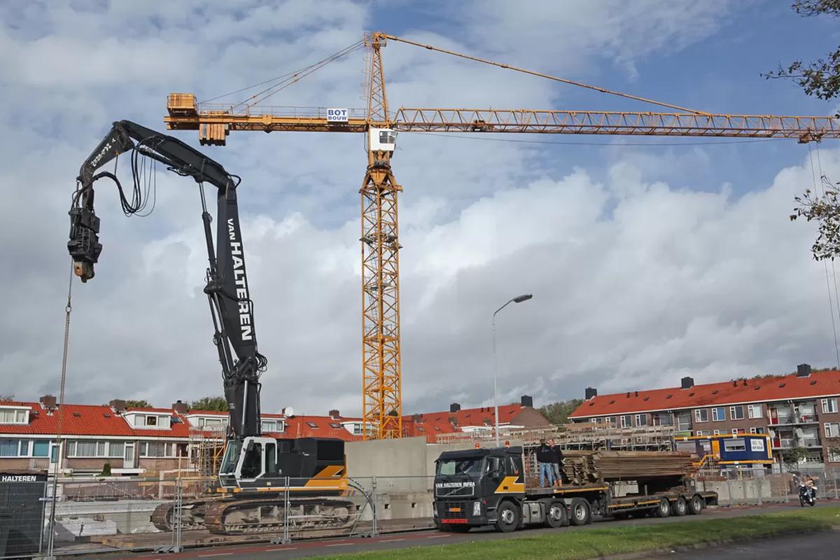 Uttarakhand development projects,