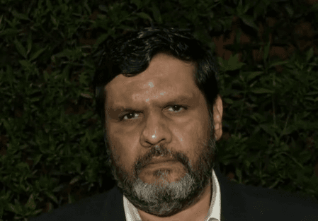 एसआईआर से किसे नुकसान होगा, यह वक्त बताएगा: गौरव वल्लभ