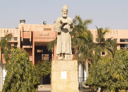 जेएनयू के बाद जामिया ने भी तुर्की के संस्थानों के साथ समझौते रद्द किए