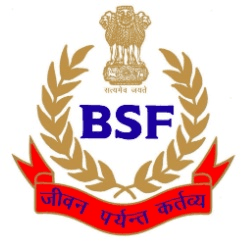 बीएसएफ ने अंतर्राष्ट्रीय सीमा पर घुसपैठ की बड़ी कोशिश नाकाम की