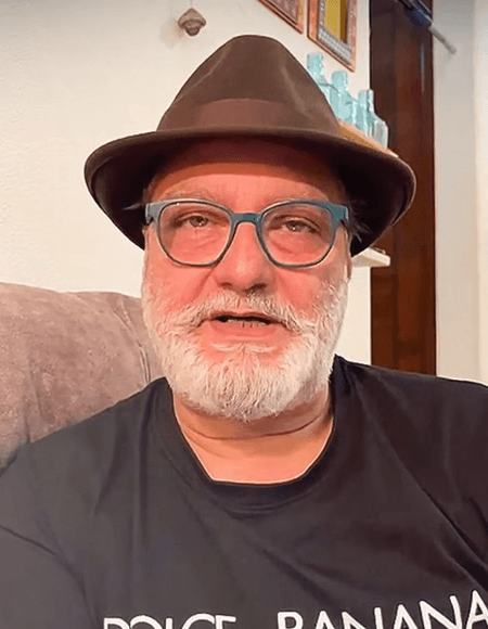 खाने का प्यार और दोस्ती का तड़का, विनय पाठक ने बताया 'एवरीबडी लव्स सोहराब हांडा' का अनुभव