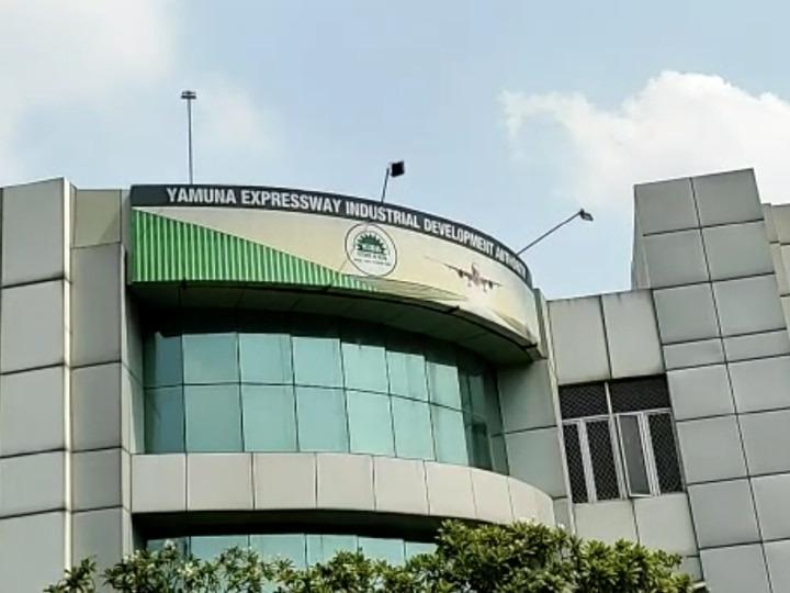 यमुना प्राधिकरण के सेक्टर-28 में यूपी की पहली सेमीकंडक्टर यूनिट की स्थापना, 3,700 करोड़ का होगा निवेश