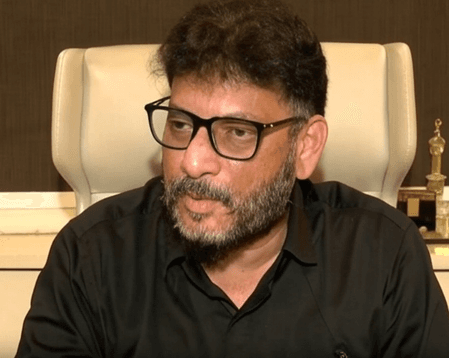 जनता का जनादेश स्वीकार करें, महागठबंधन फेल रहा: वारिस पठान