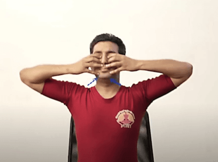 लंबी शिफ्ट में भी फिट रहने का आसान तरीका ‘वाई-ब्रेक’, सेहत और फोकस दोनों में होगा सुधार