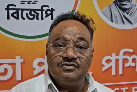 ‘ऑपरेशन सिंदूर’ को लेकर भारत एकजुट, पाकिस्तान को अलग-थलग करने की रणनीति : समिक भट्टाचार्य