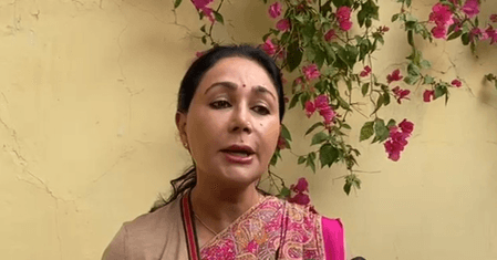 केंद्रीय बजट 2026 के रिफॉर्म एक्सप्रेस से रोजगार और एमएसएमई को मिलेगी रफ्तार: डिप्टी सीएम दीया कुमारी