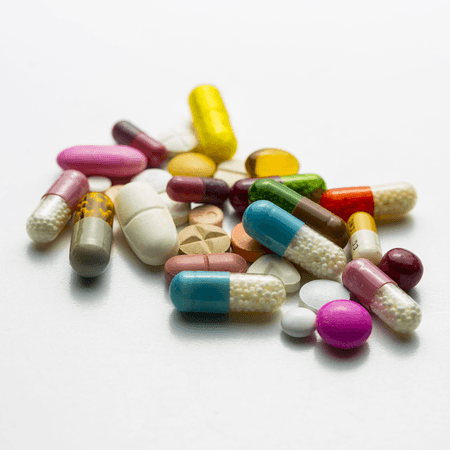 स्वास्थ्य मंत्रालय ईज ऑफ डूइंग बिजनेस को बढ़ावा देने के लिए नई दवाओं और क्लिनिकल ट्रायल के नियमों में करेगा संशोधन