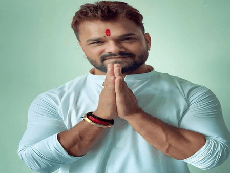 बिहारियों के साथ हो रहा बलूचों जैसा सलूक, खेसारी ने दिल्ली में हुई घटना पर जताया आक्रोश