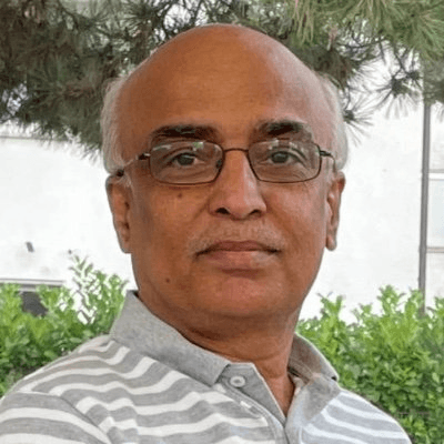 सिंध में गुप्त परमाणु गतिविधियां चला रहा है पाकिस्तान? सिंधी नेता ने वैश्विक समुदाय को लिखी चिट्ठी