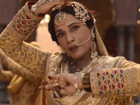 ‘सकल बन’: बसंत पंचमी पर अमीर खुसरो के गुरु प्रेम से लेकर भंसाली की ‘हीरामंडी’ तक भावनाओं का सफर