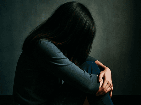 पश्चिम बंगाल में दो नाबालिगों ने होम ट्यूटर के घर पर सहपाठी का किया यौन उत्पीड़न