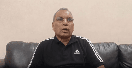 प्रधानमंत्री जरूरी व्यवस्थाएं करते रहेंगे, लोगों को नहीं होगी कठिनाई : ओमप्रकाश राजभर