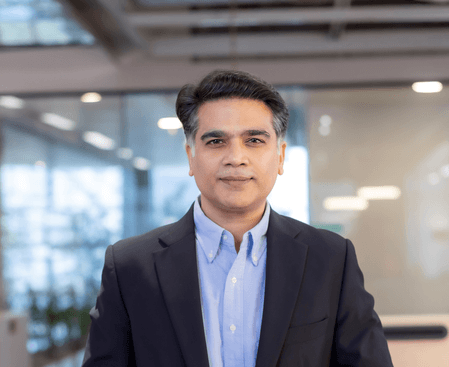 'एचएनआई इंडिया' की रीब्रांडिंग 'कोकुयो वर्कप्लेस इंडिया लिमिटेड' के रूप में हुई पूरी, 2030 तक 3 गुना वृद्धि का लक्ष्य