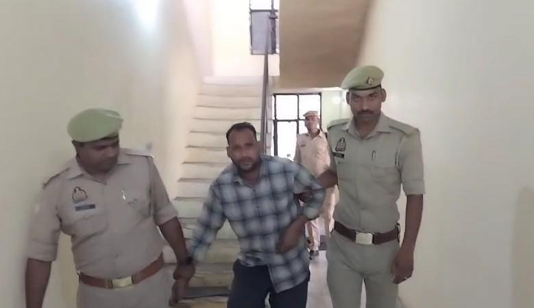 पाकिस्तान के समर्थन में युवक ने डाली पोस्ट, बरेली पुलिस ने सिखाया देशभक्ति का पाठ