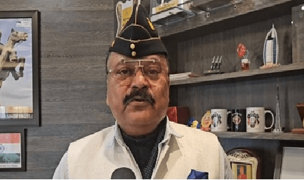 अमेरिका के बिना इजरायल ईरान के परमाणु संयंत्रों को नष्ट नहीं कर सकता था : विशेषज्ञ