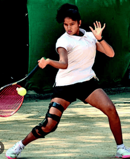 राधिका हत्याकांड : ताऊ का खुलासा, दीपक ने कहा था, 'कन्यावध हो गया, फांसी पर चढ़ा दो...'