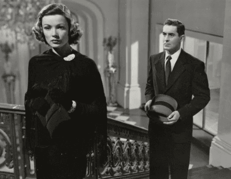 15 नवंबर की दर्दनाक कहानी: जब एक हॉलीवुड सितारे ने कैमरे के सामने तोड़ा दम