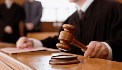 केरल यौन उत्पीड़न केस: विधायक राहुल ममकूटथिल को 14 दिनों के लिए रिमांड पर भेजा गया