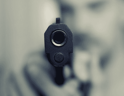 पाकिस्तान: बलूचिस्तान में स्कूल के बाहर महिला शिक्षिका की गोली मारकर हत्या